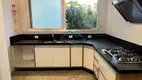 Foto 27 de Casa de Condomínio com 3 Quartos para venda ou aluguel, 537m² em Loteamento Itatiba Country Club, Itatiba