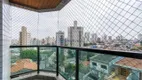 Foto 5 de Apartamento com 3 Quartos à venda, 100m² em Jardim da Saude, São Paulo