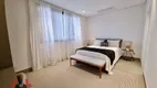 Foto 18 de Casa de Condomínio com 4 Quartos à venda, 405m² em Riviera de São Lourenço, Bertioga