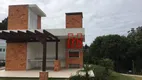 Foto 24 de Lote/Terreno à venda, 840m² em São João do Rio Vermelho, Florianópolis