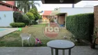 Foto 33 de Casa com 3 Quartos à venda, 694m² em Jardim Santa Rosalia, Sorocaba