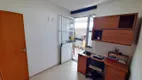 Foto 23 de Apartamento com 3 Quartos à venda, 98m² em Caiçaras, Belo Horizonte