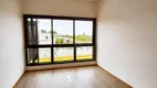 Foto 37 de Casa de Condomínio com 3 Quartos à venda, 518m² em Loteamento Residencial Pedra Alta Sousas, Campinas