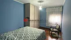 Foto 23 de Sobrado com 3 Quartos à venda, 286m² em Santa Maria, São Caetano do Sul