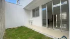 Foto 18 de Casa com 3 Quartos à venda, 113m² em Santa Rosa, Belo Horizonte