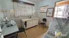 Foto 25 de Sobrado com 3 Quartos à venda, 310m² em Vila Dusi, São Bernardo do Campo