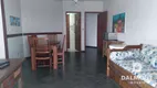 Foto 7 de Apartamento com 2 Quartos à venda, 95m² em Prainha, Arraial do Cabo