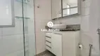 Foto 20 de Apartamento com 3 Quartos à venda, 79m² em Santa Efigênia, Belo Horizonte