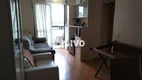 Foto 3 de Apartamento com 2 Quartos à venda, 57m² em Saúde, São Paulo