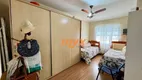 Foto 3 de Apartamento com 2 Quartos à venda, 96m² em Aparecida, Santos