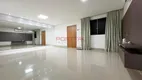 Foto 6 de Casa de Condomínio com 3 Quartos à venda, 181m² em Sítios Santa Luzia, Aparecida de Goiânia