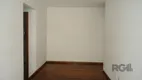 Foto 13 de Apartamento com 2 Quartos à venda, 52m² em Centro Histórico, Porto Alegre