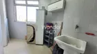 Foto 19 de Apartamento com 3 Quartos à venda, 67m² em Jardim Jussara, São Paulo