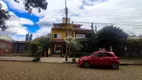 Foto 66 de Casa com 5 Quartos à venda, 381m² em São Sebastião, Porto Alegre