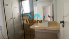 Foto 37 de Casa de Condomínio com 3 Quartos à venda, 360m² em Alphaville, Santana de Parnaíba