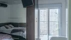 Foto 18 de Apartamento com 1 Quarto à venda, 92m² em Vila Romana, São Paulo