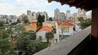 Foto 17 de Sobrado com 3 Quartos à venda, 220m² em Sumaré, São Paulo