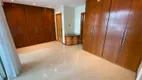 Foto 21 de Apartamento com 3 Quartos à venda, 143m² em Jardim Oceanico, Rio de Janeiro