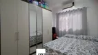 Foto 16 de Casa com 3 Quartos à venda, 145m² em Residencial Brisas da Mata, Goiânia