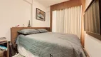 Foto 14 de Flat com 1 Quarto à venda, 33m² em Pina, Recife