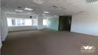 Foto 6 de Prédio Comercial para alugar, 942m² em Cidade Monções, São Paulo