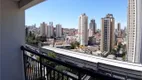 Foto 3 de Apartamento com 2 Quartos para venda ou aluguel, 50m² em Vila Dom Pedro II, São Paulo