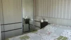 Foto 9 de Casa de Condomínio com 3 Quartos à venda, 120m² em Loteamento Fernando Camargo Nogueira, Taubaté