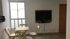 Foto 14 de Apartamento com 2 Quartos à venda, 51m² em Aclimacao, Uberlândia