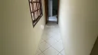 Foto 20 de Casa com 3 Quartos à venda, 233m² em Jardim do Céu, São José dos Campos