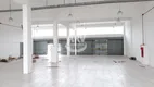 Foto 5 de Ponto Comercial para alugar, 500m² em Cohab C, Gravataí