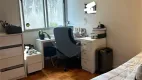 Foto 12 de Apartamento com 2 Quartos à venda, 101m² em Higienópolis, São Paulo