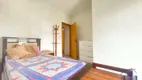 Foto 24 de Apartamento com 2 Quartos para alugar, 60m² em Vila Guilhermina, Praia Grande