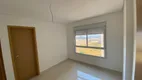 Foto 15 de Apartamento com 3 Quartos à venda, 139m² em Park Lozândes, Goiânia