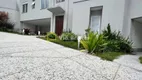Foto 2 de Casa de Condomínio com 4 Quartos à venda, 238m² em Buritis, Belo Horizonte