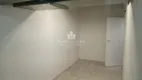 Foto 20 de Sala Comercial para alugar, 650m² em Tatuapé, São Paulo