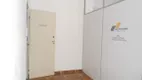 Foto 5 de Apartamento com 2 Quartos para alugar, 48m² em Vila Mariana, São Paulo