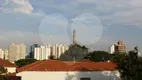 Foto 14 de Sobrado com 3 Quartos à venda, 162m² em Brooklin, São Paulo