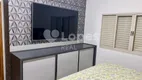 Foto 28 de Casa com 3 Quartos à venda, 200m² em Vila Miranda, Sumaré