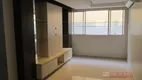 Foto 7 de Apartamento com 3 Quartos à venda, 74m² em Centro, Londrina