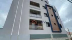 Foto 13 de Apartamento com 2 Quartos à venda, 44m² em Jabaquara, São Paulo