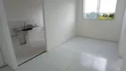 Foto 10 de Apartamento com 2 Quartos para venda ou aluguel, 60m² em Cabula, Salvador