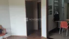 Foto 23 de Casa de Condomínio com 3 Quartos à venda, 248m² em Vila Pagano, Valinhos