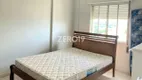 Foto 13 de Apartamento com 2 Quartos à venda, 139m² em Centro, Campinas