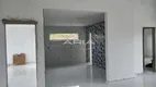 Foto 7 de Casa de Condomínio com 3 Quartos à venda, 195m² em Vila Cabral , Campina Grande