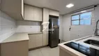 Foto 18 de Apartamento com 2 Quartos à venda, 80m² em Gonzaga, Santos