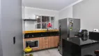 Foto 6 de Sobrado com 3 Quartos à venda, 102m² em Vila Formosa, São Paulo