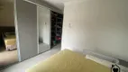 Foto 15 de Casa com 2 Quartos à venda, 70m² em Vila Nova, Joinville