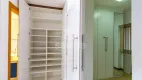 Foto 20 de Apartamento com 2 Quartos à venda, 80m² em Humaitá, Rio de Janeiro