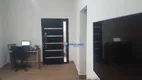 Foto 15 de Casa com 3 Quartos à venda, 200m² em Jardim do Trevo, Campinas