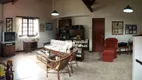 Foto 14 de Casa de Condomínio com 3 Quartos à venda, 240m² em Chacara Paraiso, Nova Friburgo